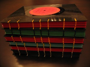 stack-of-record-books.jpg